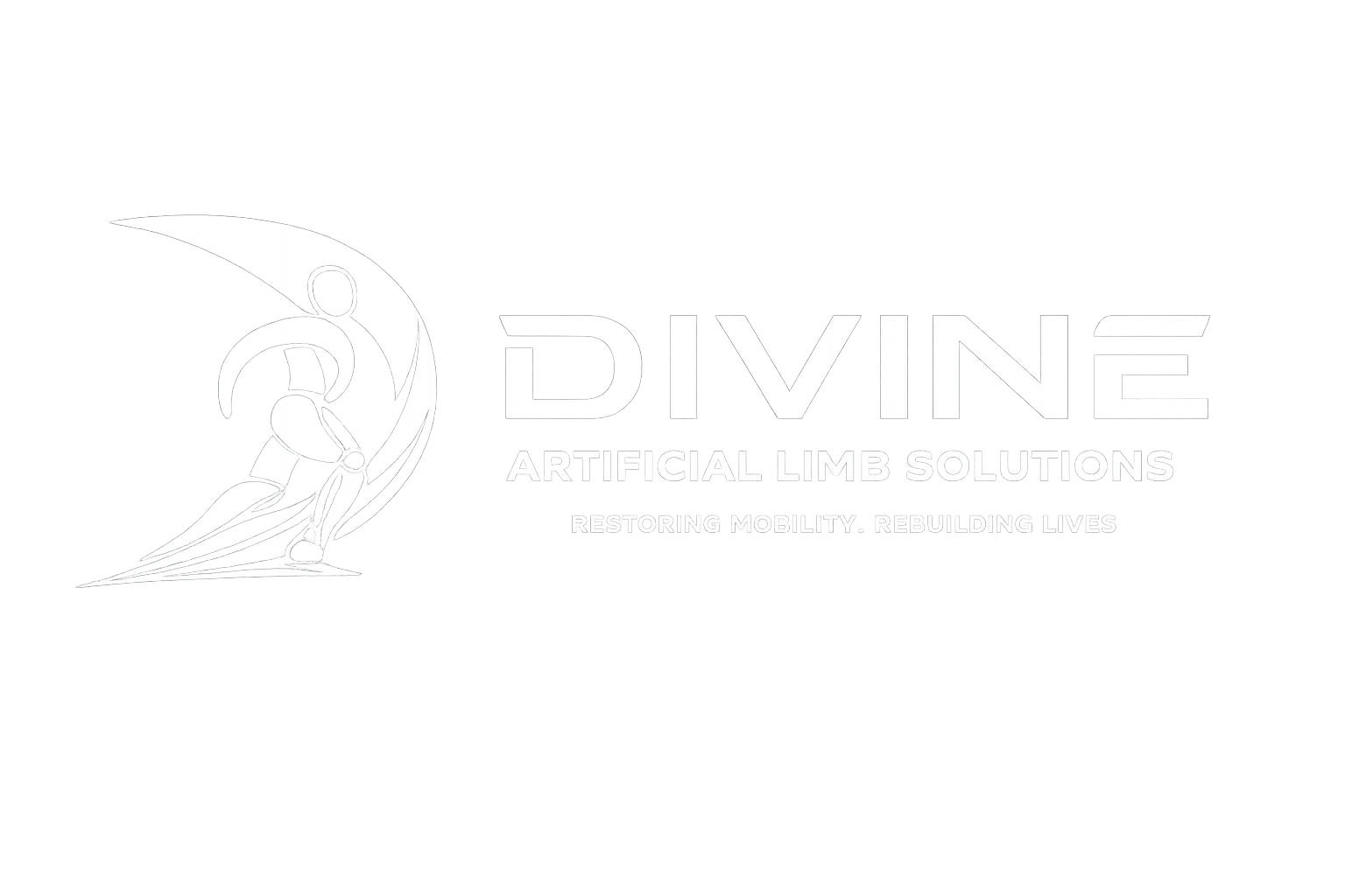 Divine Artificial Limb Solutions
