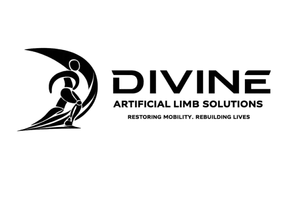 Divine Artificial Limb Solutions